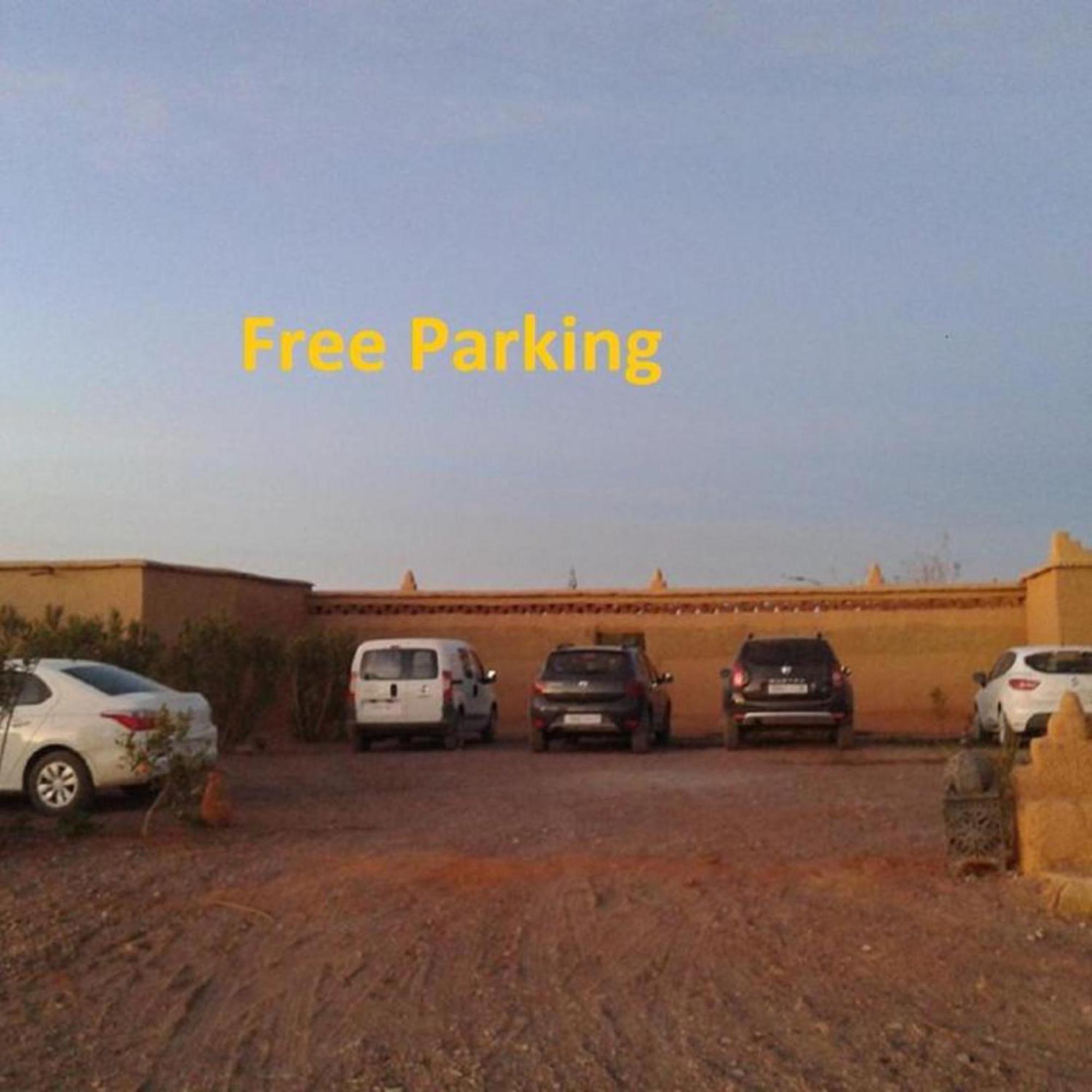 Sahara Starlight Camp Hotel Merzouga Exterior photo